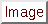 \begin{displaymath}\overbrace{\textit{olaf.borkner.delcarlo}}^{\textit{Praefix}}\underbrace{\textit{.tex}}_{\textit{Suffix}}
\end{displaymath}