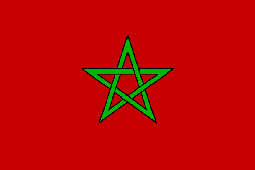 marokko.gif
