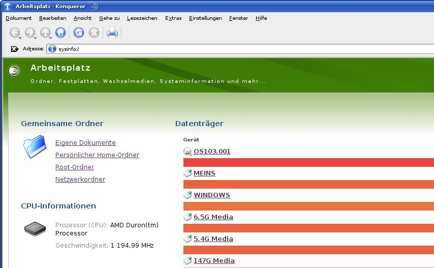 datentraeger.png