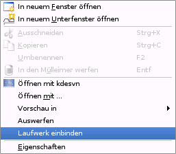 Laufwerk_einbinden.png