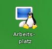 arbeitspolatz-logo.png