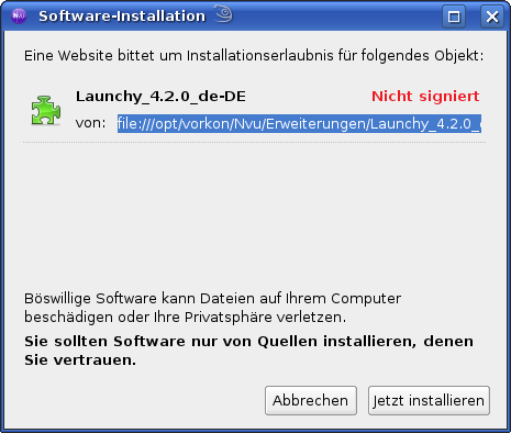 Nvu-sw-inst.png