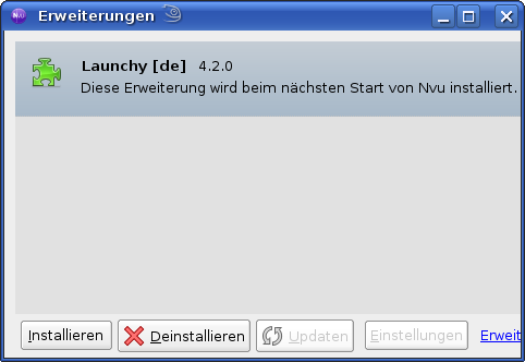 Nvu-sw-inst-ok.png