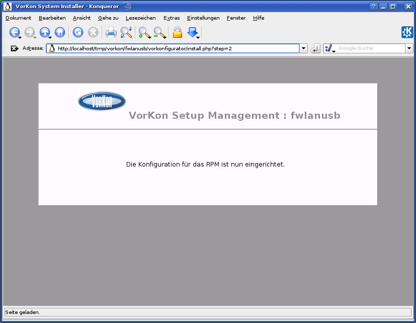 fwlanusb-init-vorkon-fertig.png