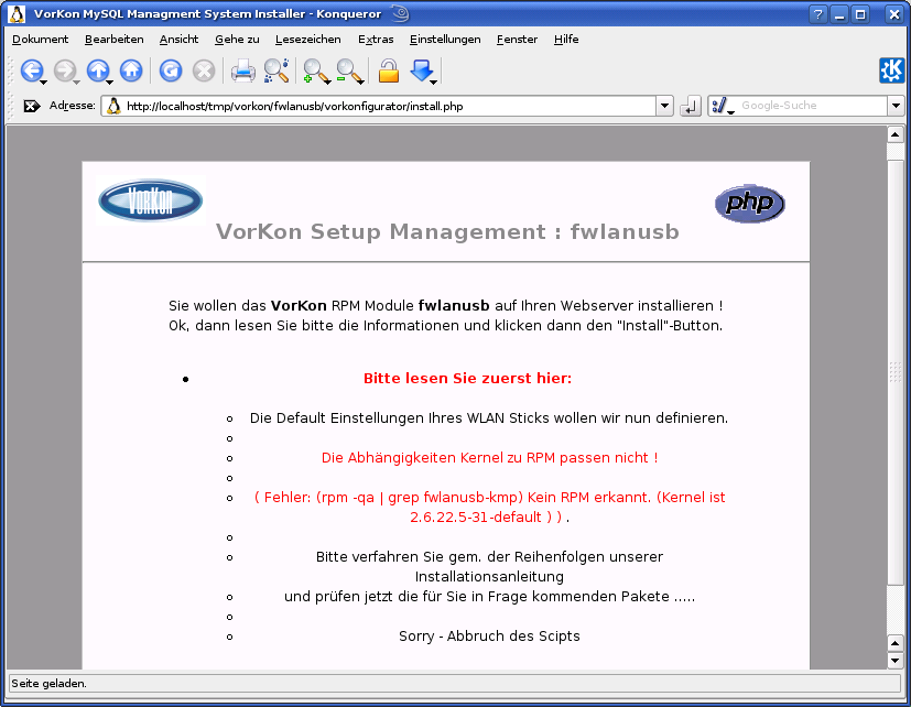 fwlanusb-init-vorkon-ohne-Modul1.png