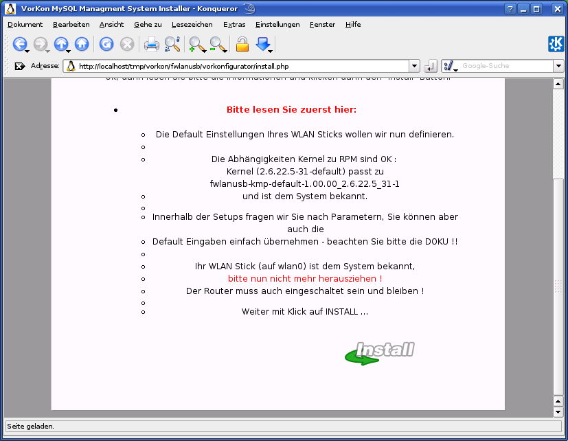 fwlanusb-init-vorkon2.png