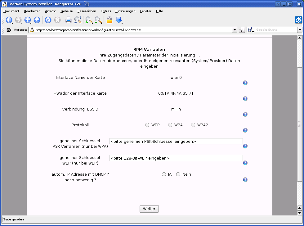 fwlanusb-init-vorkon3.png