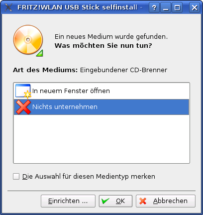 fwlanusb-medientyp.png