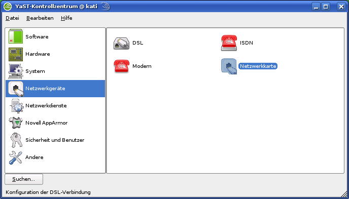 fwlanusb-yast-nw1.png