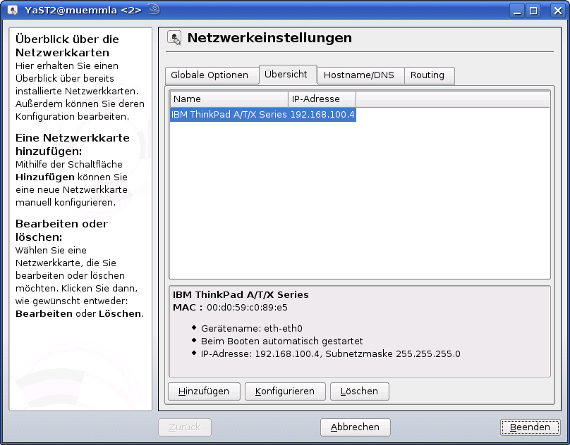 fwlanusb-yast-nw7-ohne.png