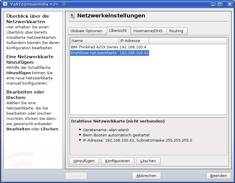 fwlanusb-yast-nw7.png