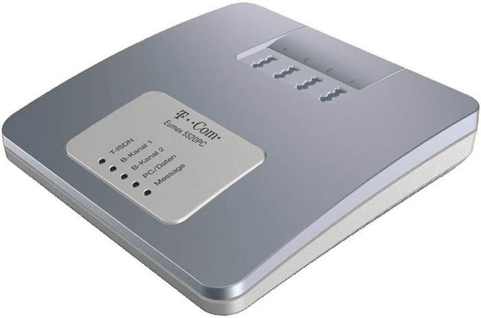 t-eumex_5520_PC.jpg