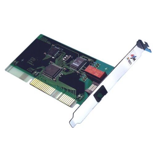 AVM_FRITZ_Card_Classic.jpg