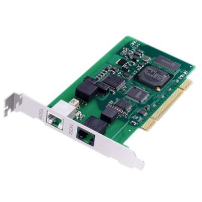 Fritz!Card_DSL_PCI.jpg