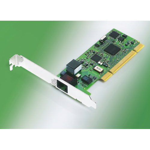 FRITZ_CARD_DSL_V2.0_PCI.jpg