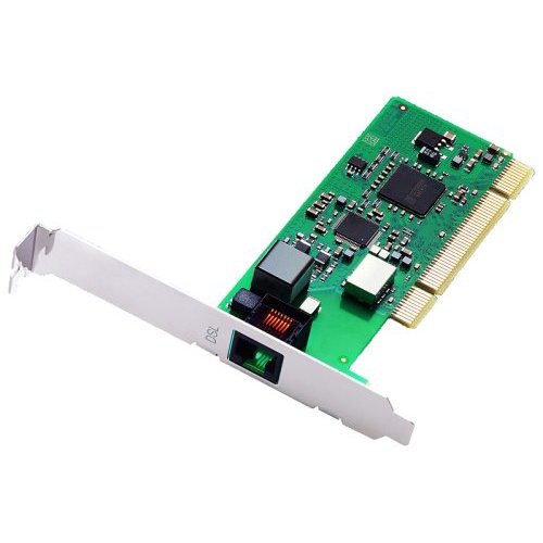 Fritz!Card_DSL_SL_PCI.jpg