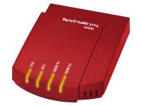 fritz!card_dsl_sl_usb.jpg