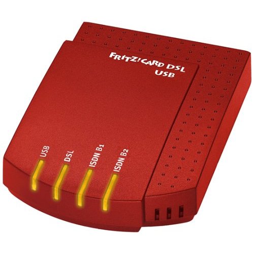 Fritz!Card_DSL_USB.jpg