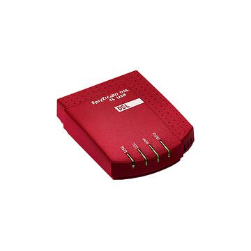 Fritz!Card_DSL_USB_Analog.jpg