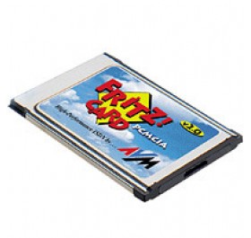 Fritz!Card_PCMCIA.jpg