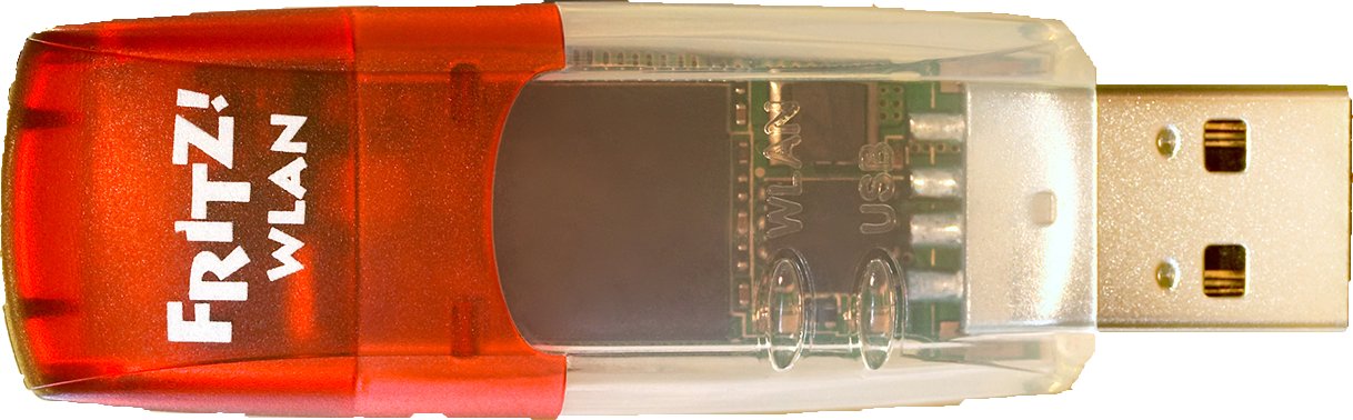 FRITZX_USB.jpg
