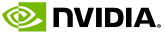 nVIDIA-Logo