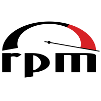rpmlogo