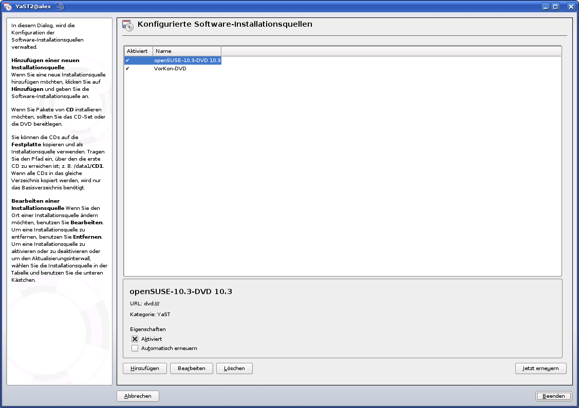 yast-kontrollzentrum-instq-lv-fertig.png