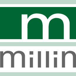 Millin-Verlag